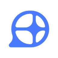 FINU logo
