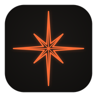 FORGE logo